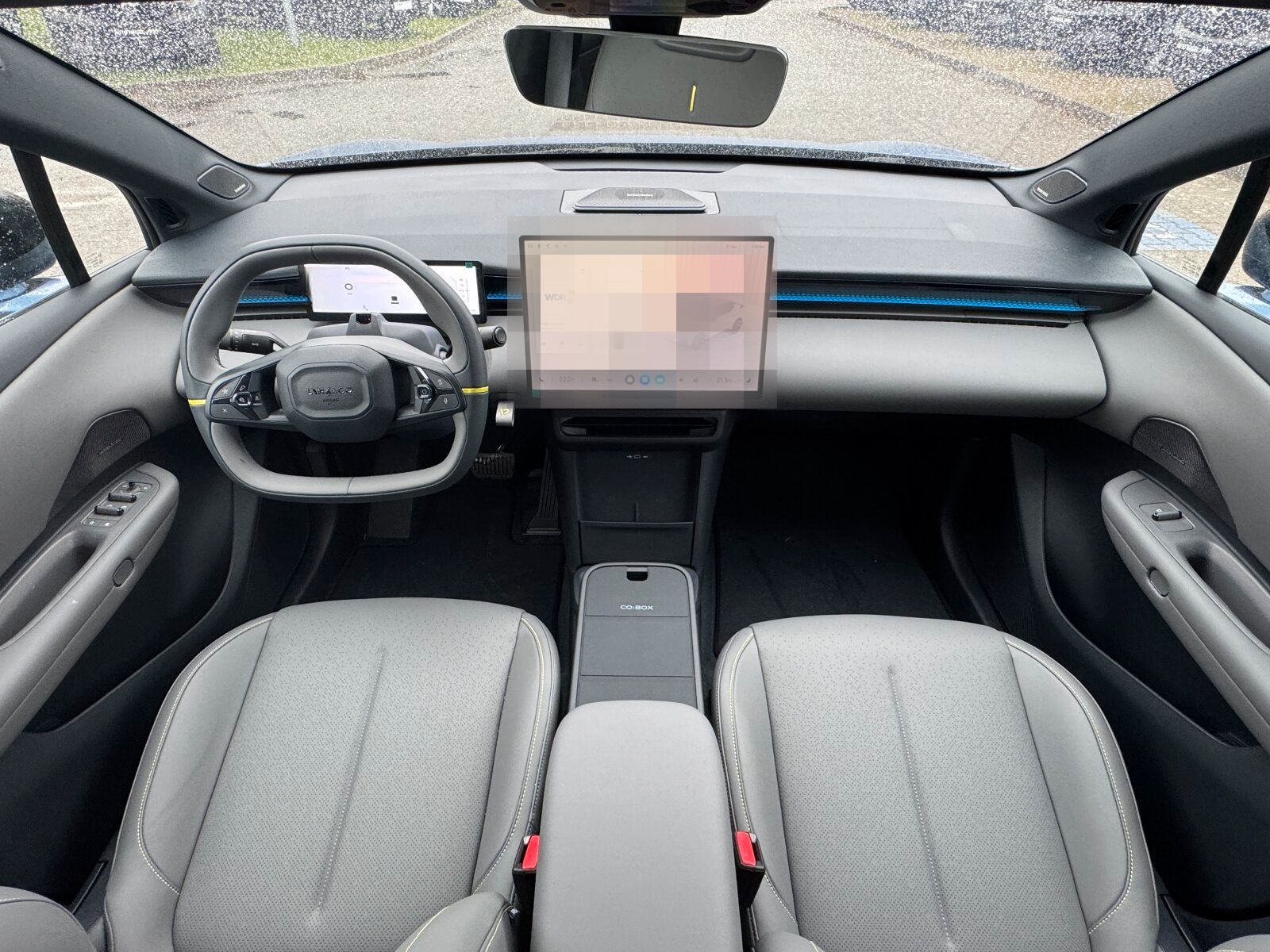 Lynk&Co 02 More 66kWh foto 14