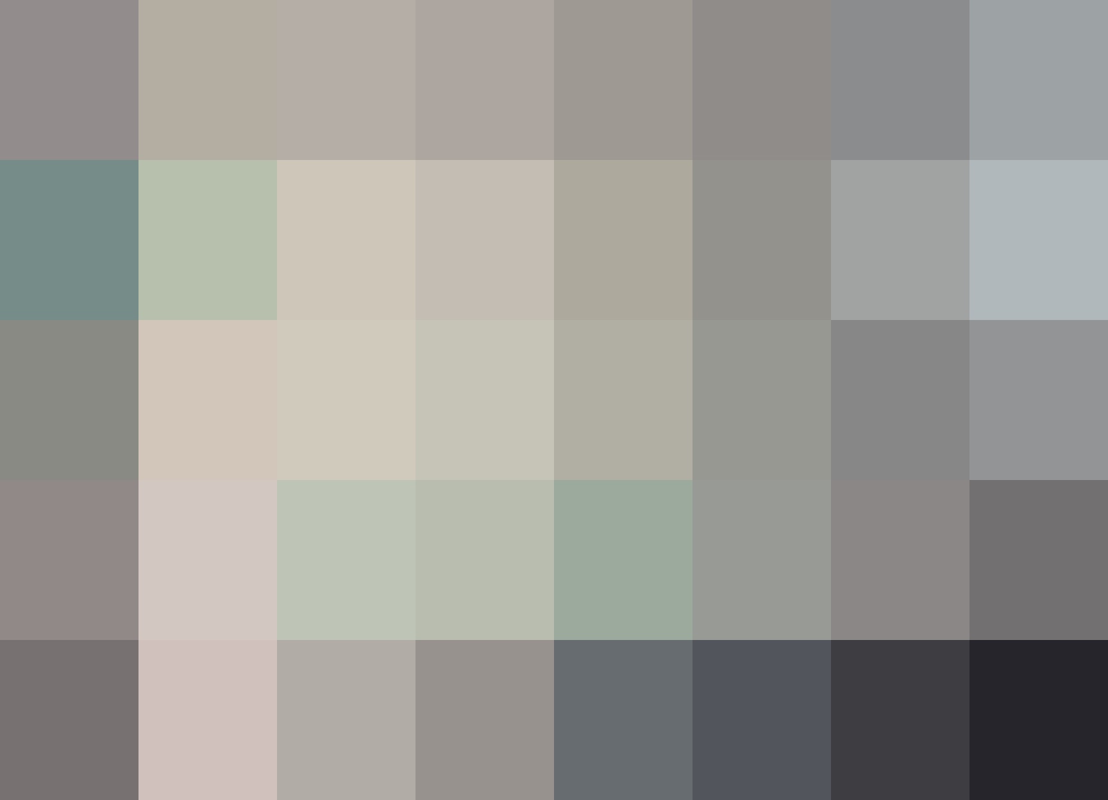 Lynk&Co 02 More 66kWh foto 18