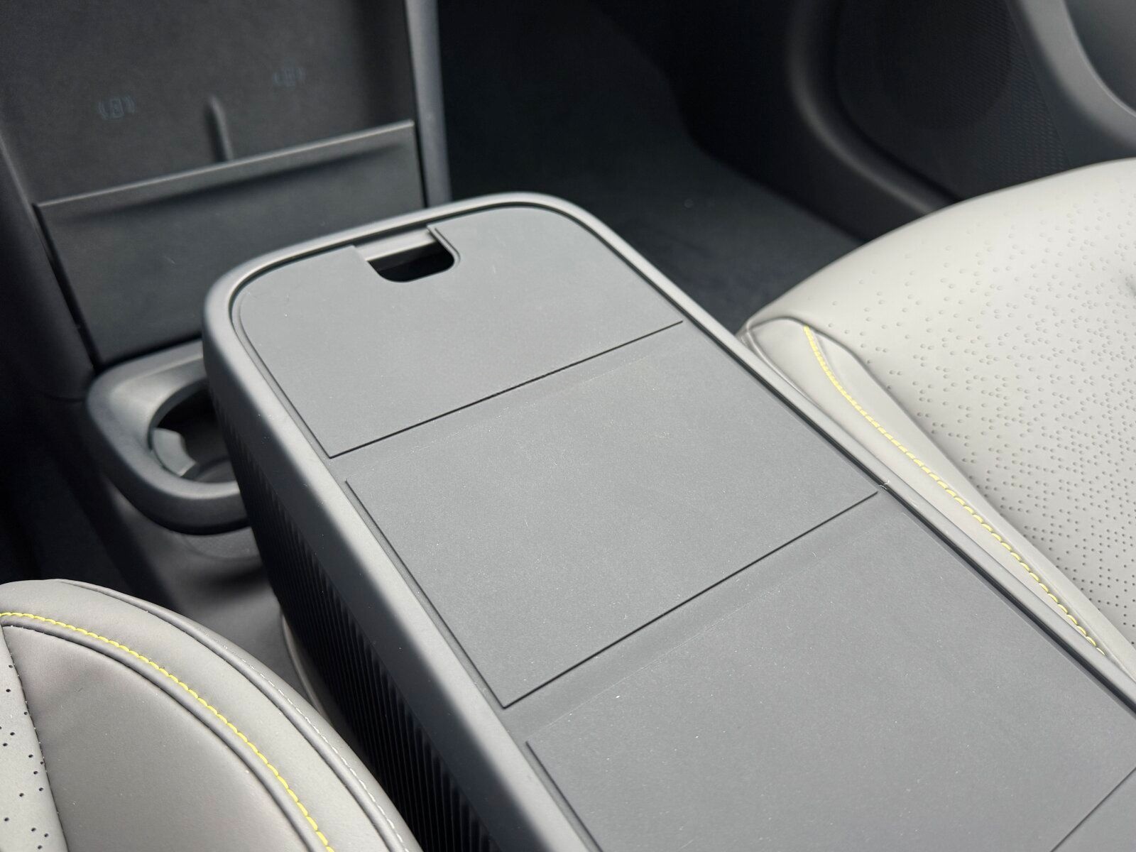 Lynk&Co 02 More 66kWh foto 20