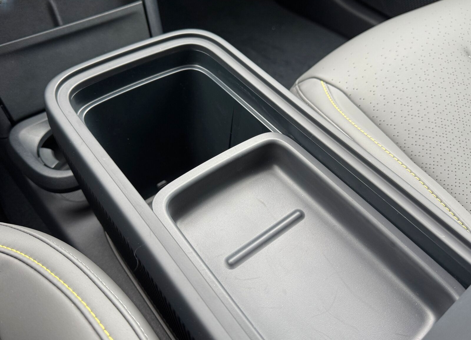 Lynk&Co 02 More 66kWh foto 21