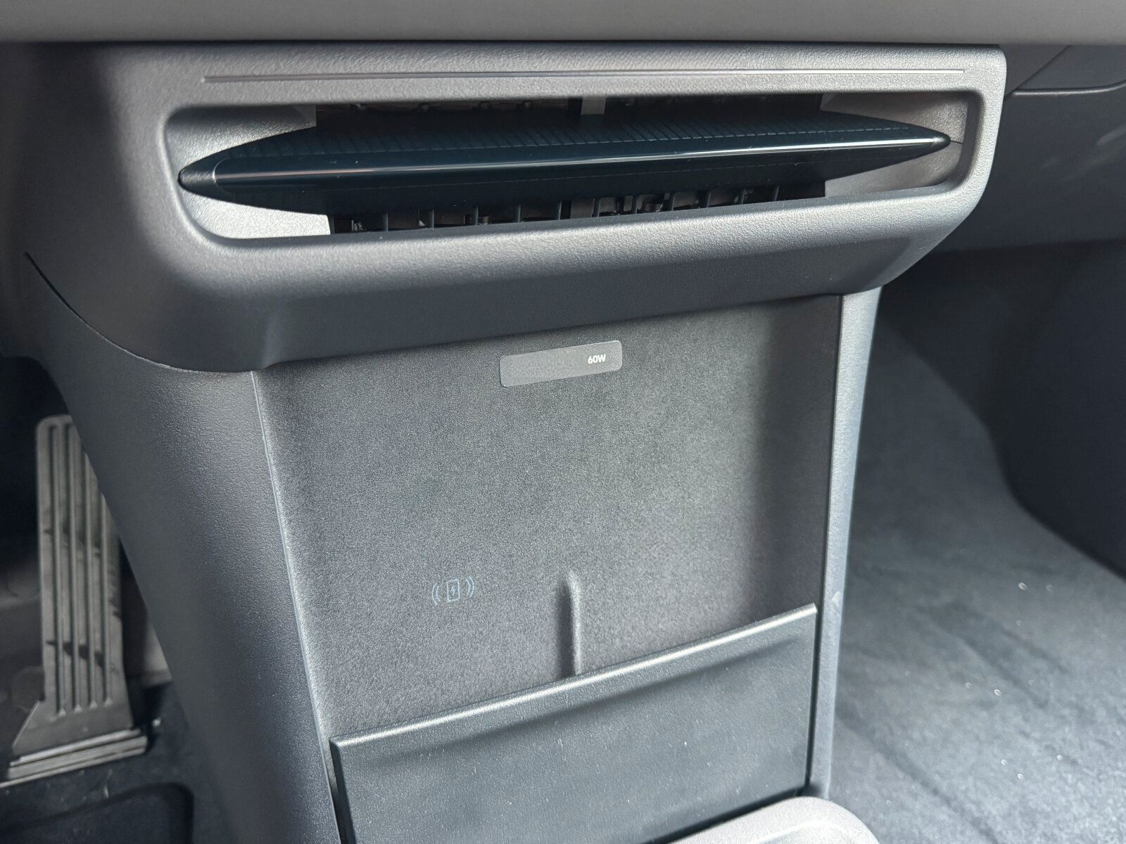 Lynk&Co 02 More 66kWh foto 22