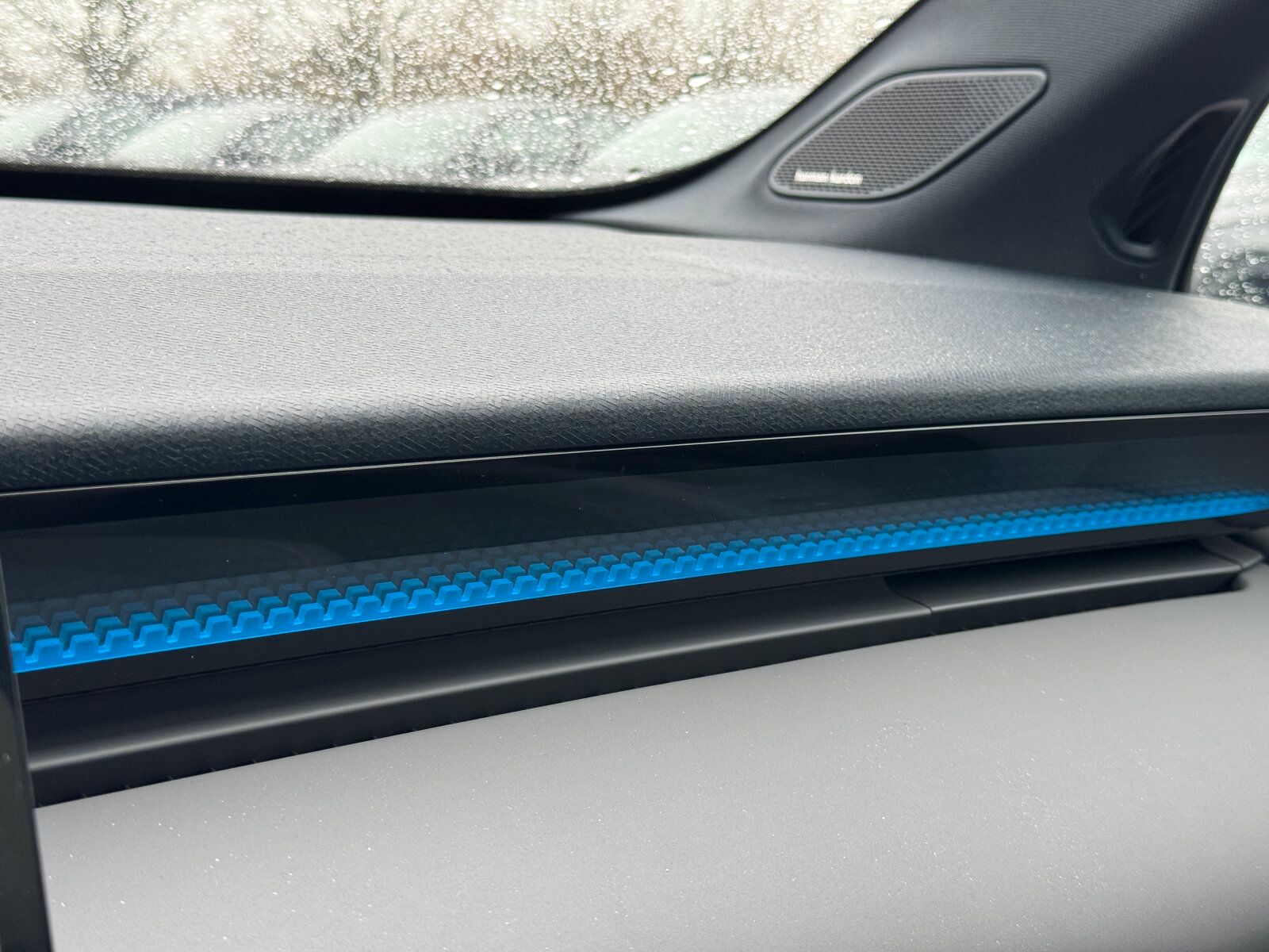 Lynk&Co 02 More 66kWh foto 24