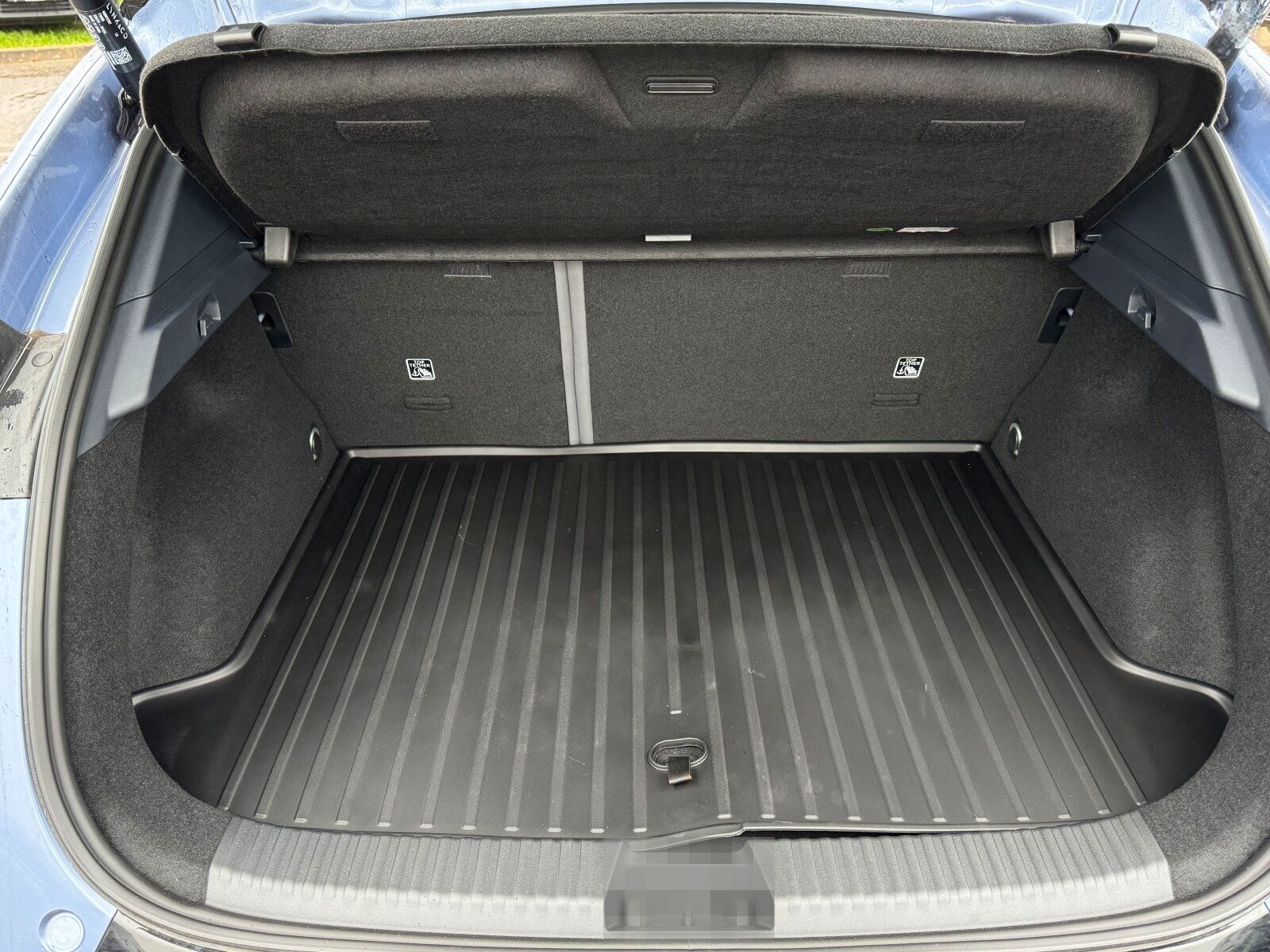 Lynk&Co 02 More 66kWh foto 6