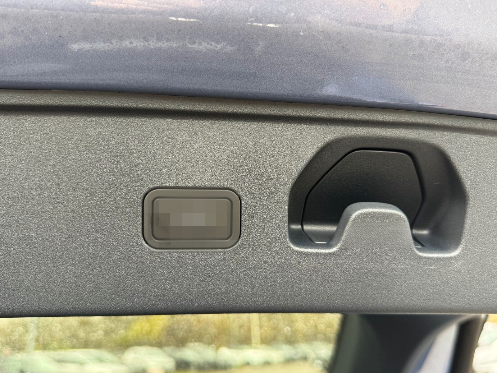 Lynk&Co 02 More 66kWh foto 7