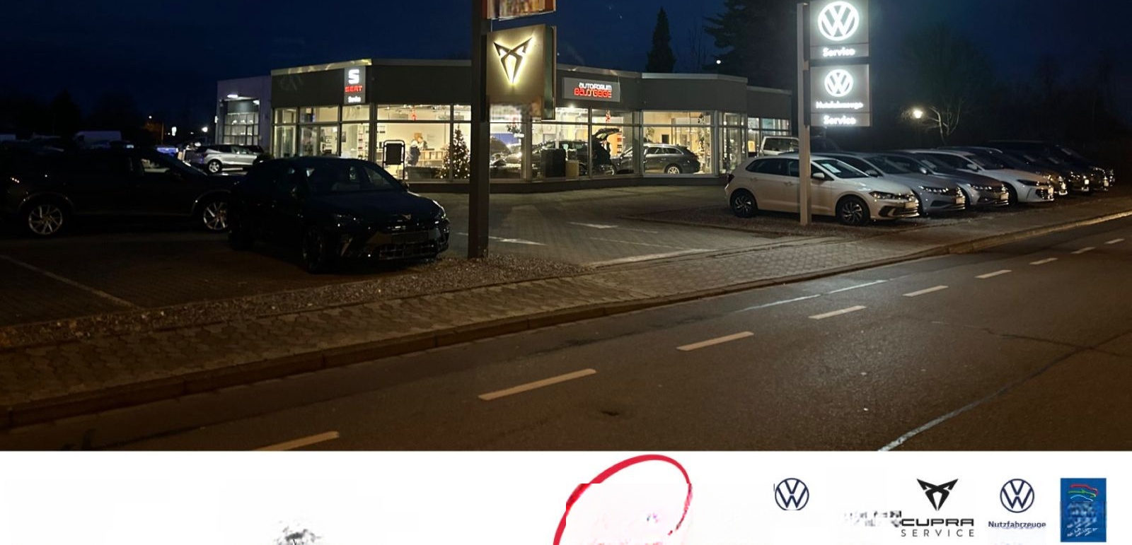 Mercedes-Benz V 300d AVANGARDE/EXTRALANG/4MATIC/LEDER/AUT. foto 3