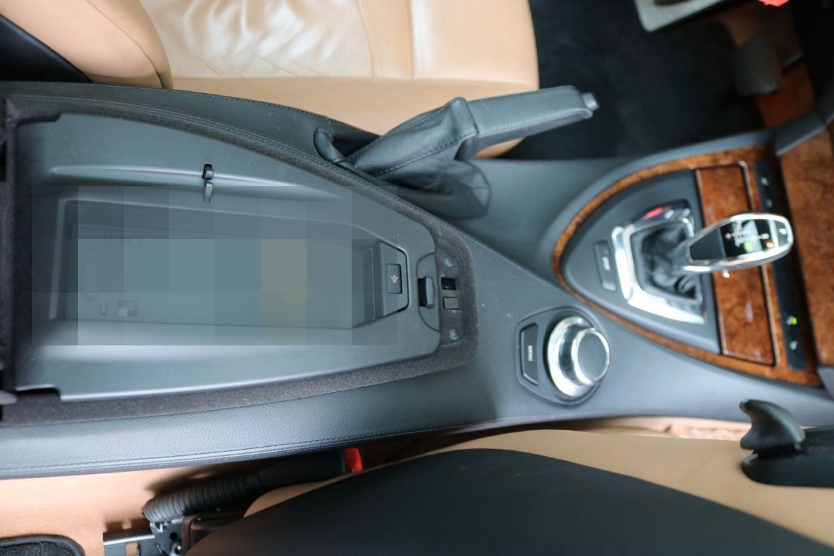 BMW 630i Coupé*Glasdach*Sport-Automatik*Navi. Prof.* foto 13