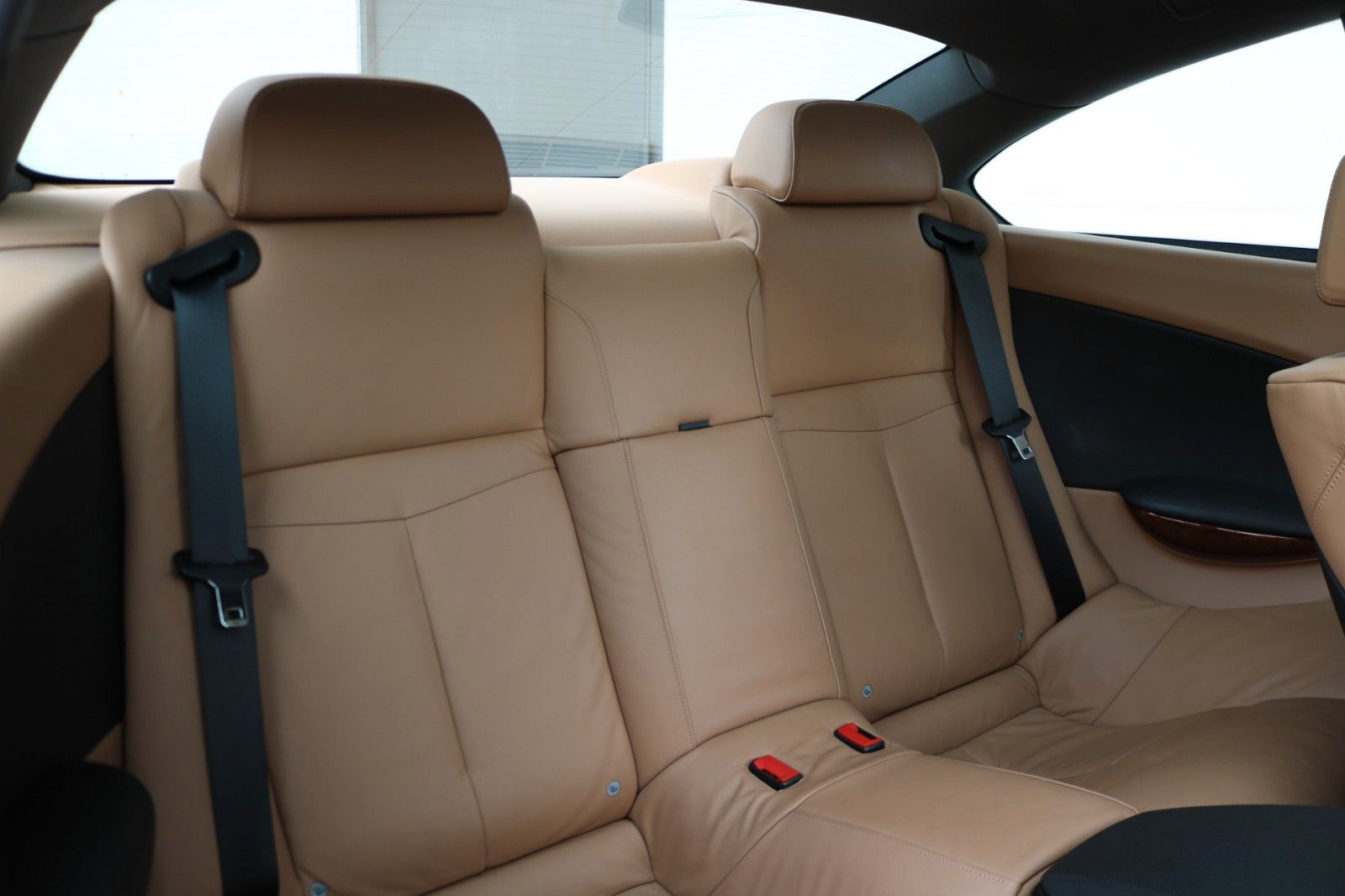 BMW 630i Coupé*Glasdach*Sport-Automatik*Navi. Prof.* foto 15