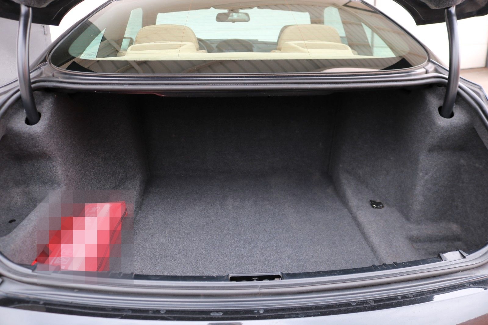 BMW 630i Coupé*Glasdach*Sport-Automatik*Navi. Prof.* foto 21