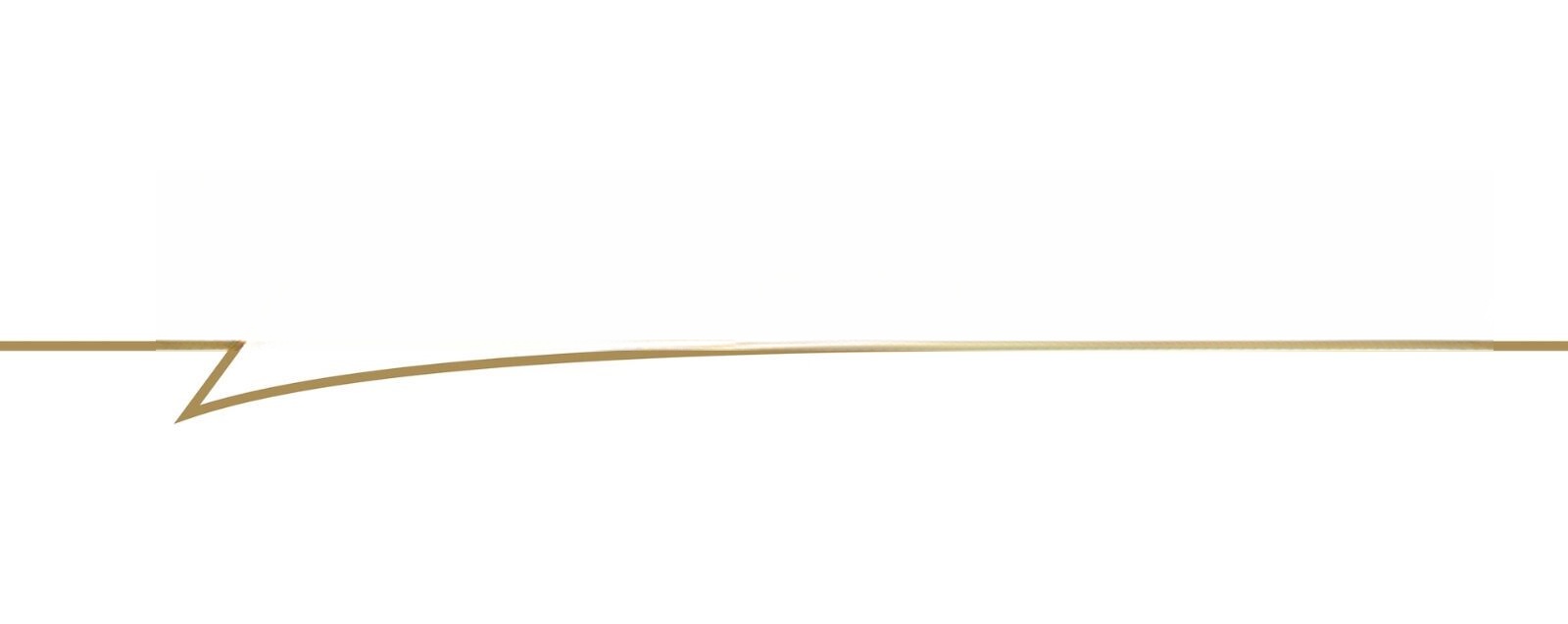 BMW 630i Coupé*Glasdach*Sport-Automatik*Navi. Prof.* foto 22