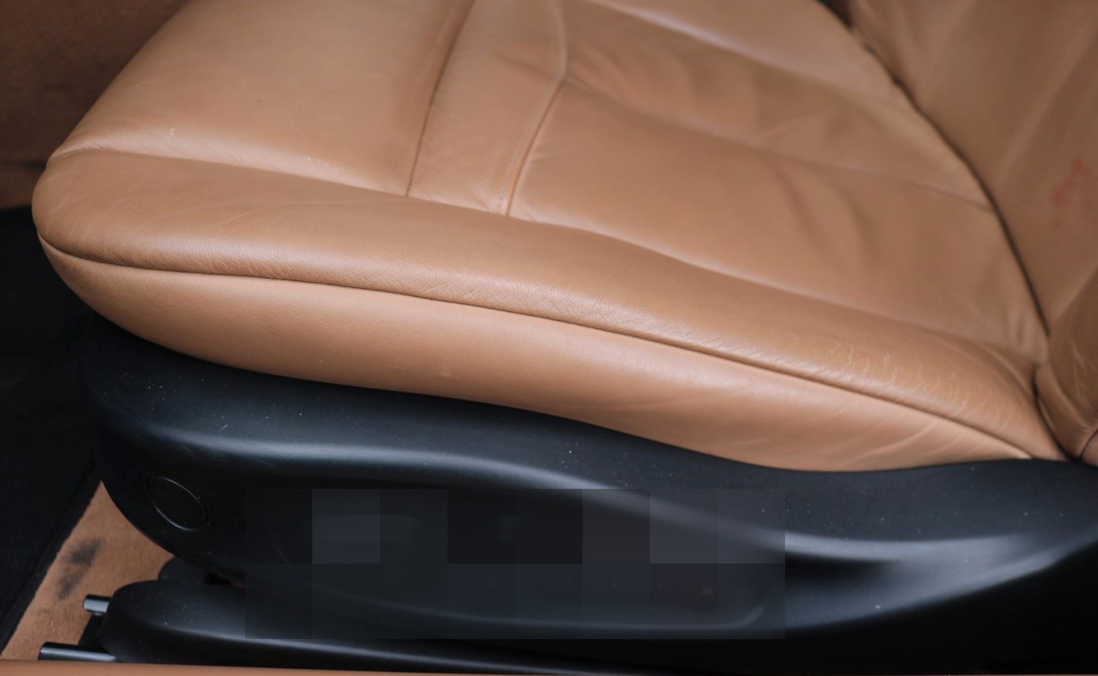 BMW 630i Coupé*Glasdach*Sport-Automatik*Navi. Prof.* foto 4