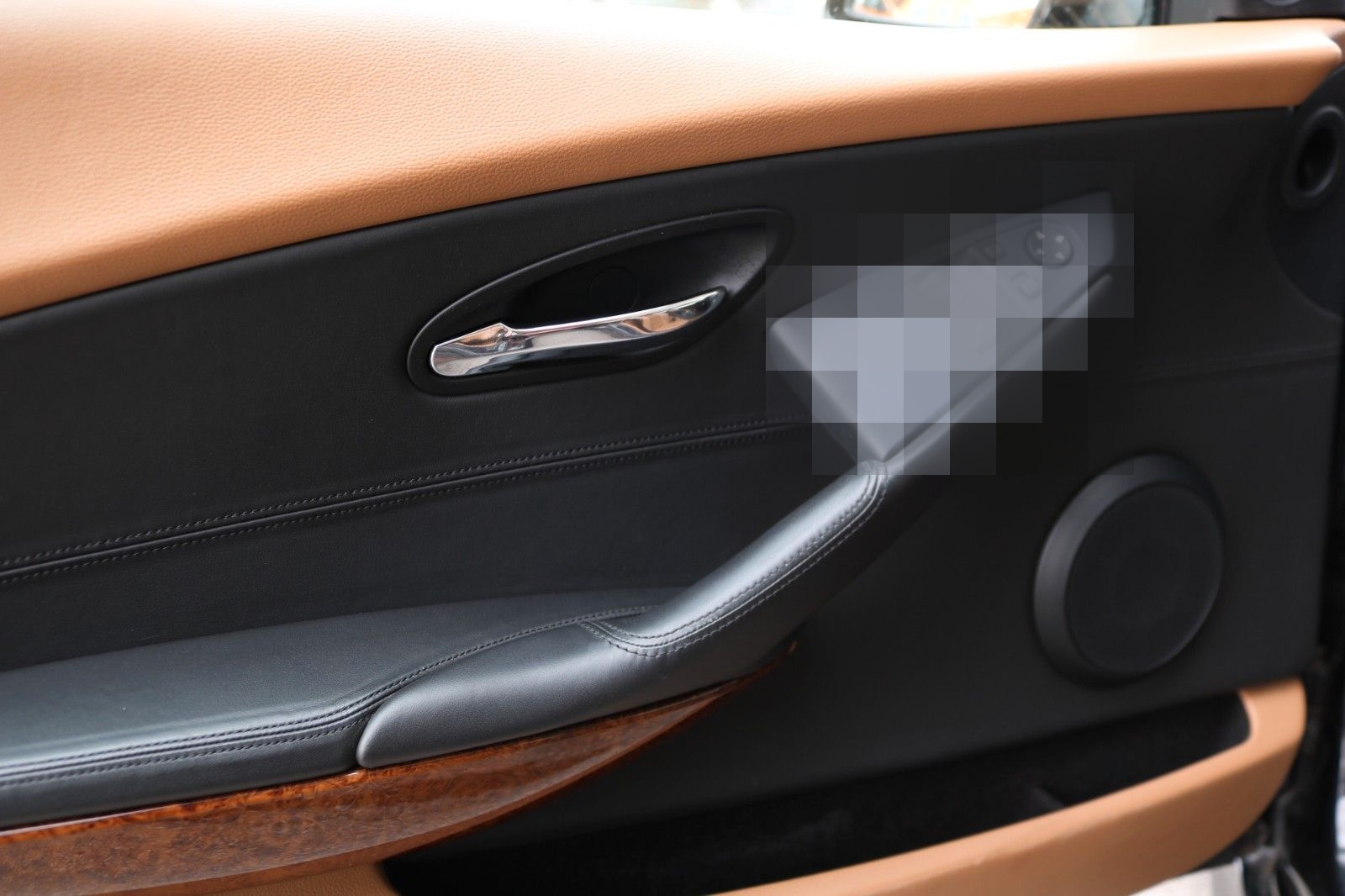 BMW 630i Coupé*Glasdach*Sport-Automatik*Navi. Prof.* foto 7