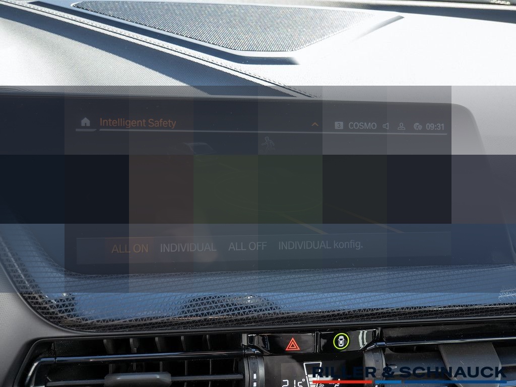 BMW 120i Sport Line LED+NAVI+KAM+LENKRADHZG foto 12