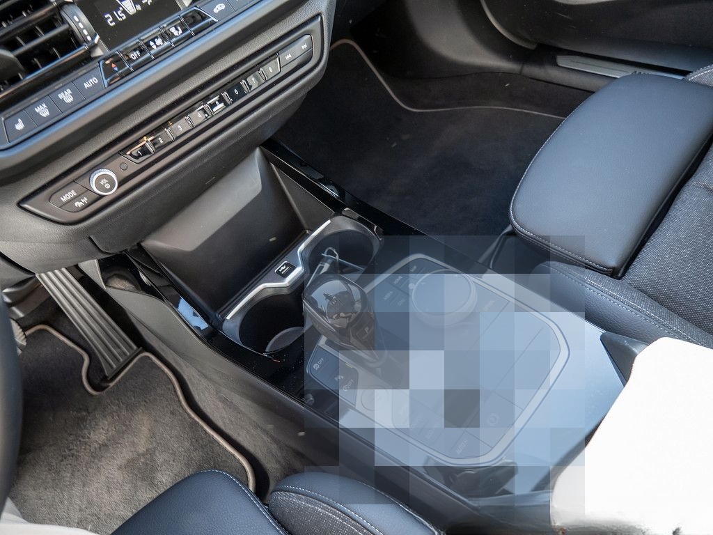 BMW 120i Sport Line LED+NAVI+KAM+LENKRADHZG foto 15
