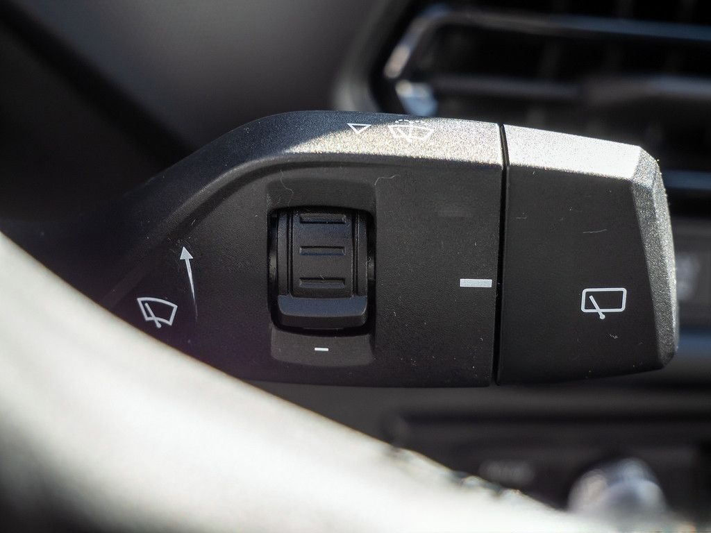 BMW 120i Sport Line LED+NAVI+KAM+LENKRADHZG foto 18