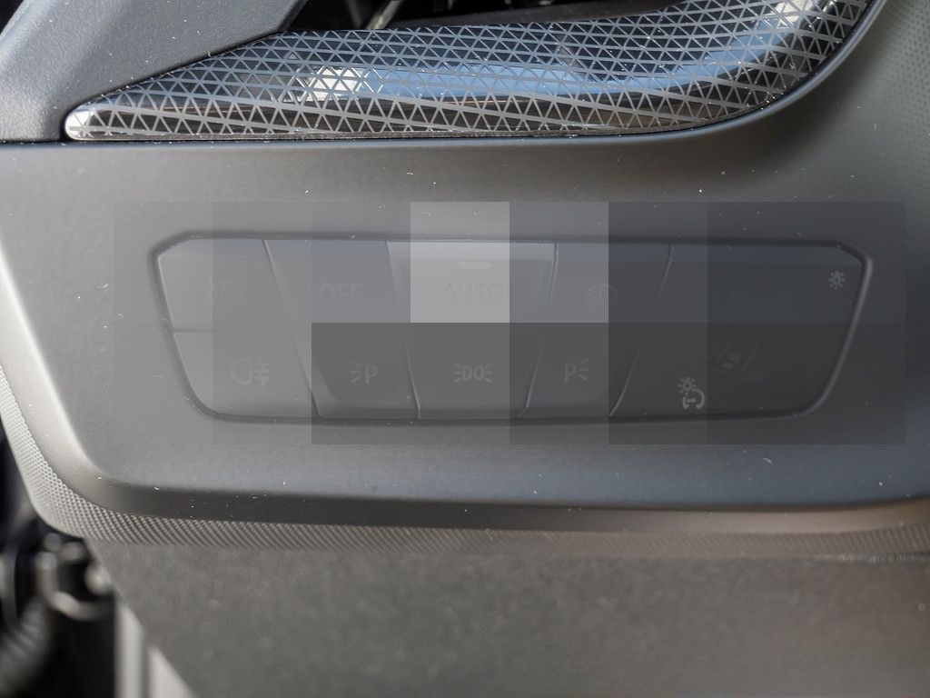 BMW 120i Sport Line LED+NAVI+KAM+LENKRADHZG foto 19