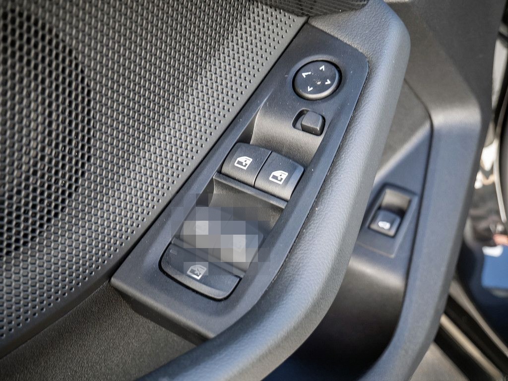 BMW 120i Sport Line LED+NAVI+KAM+LENKRADHZG foto 20