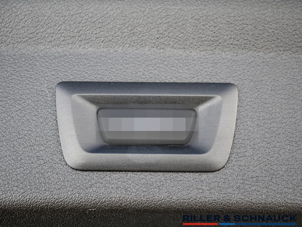 BMW 120i Sport Line LED+NAVI+KAM+LENKRADHZG foto 22