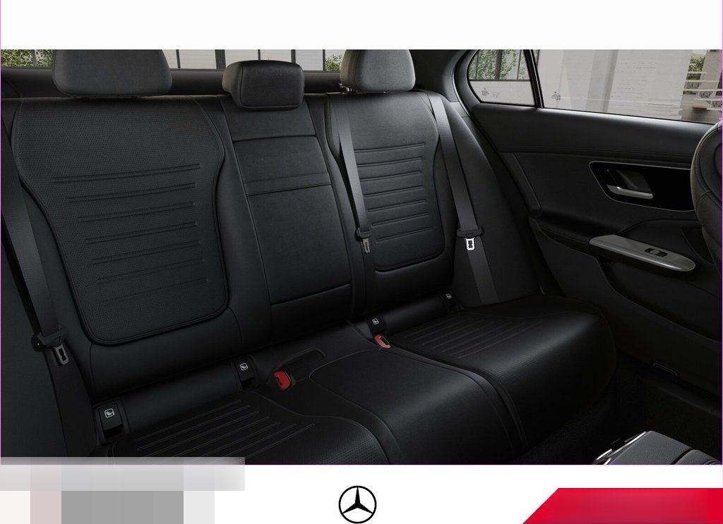 Mercedes-Benz C 300 d AMG Edition Totwinkel Memory CarPlay 360 foto 10