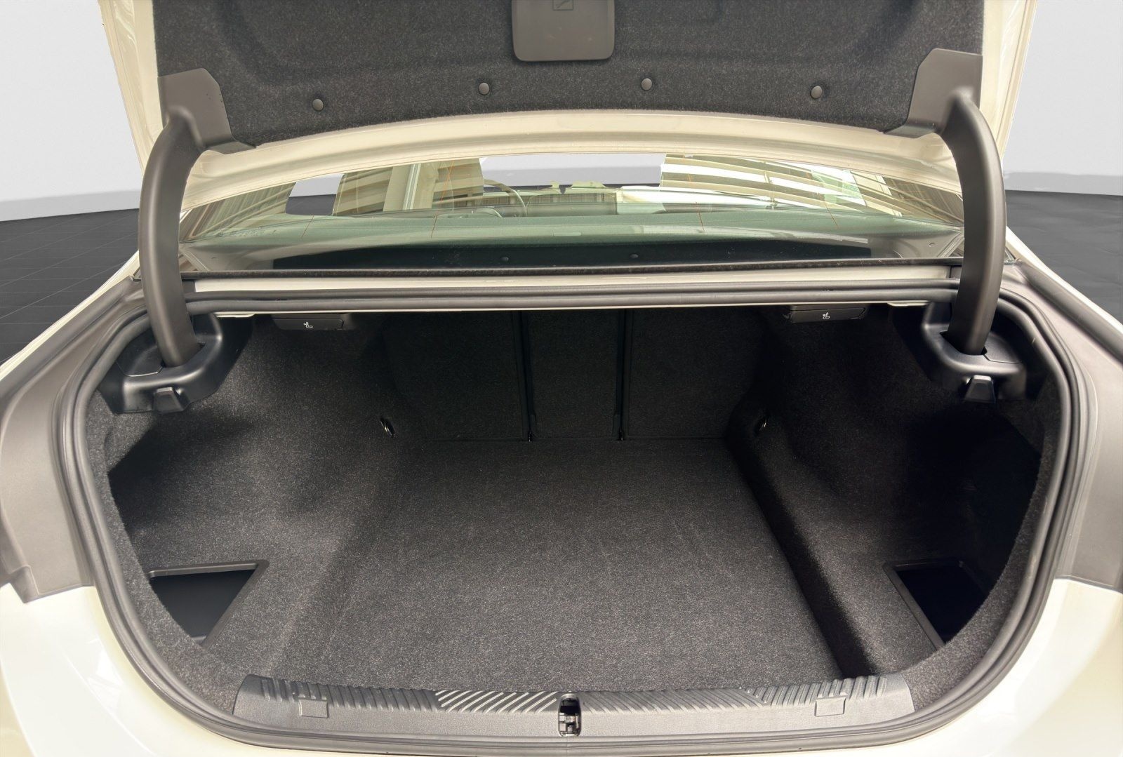 BMW 540d xDrive M Sport Pro /Ic.Glow/LCPro/HK-Sound/ foto 14