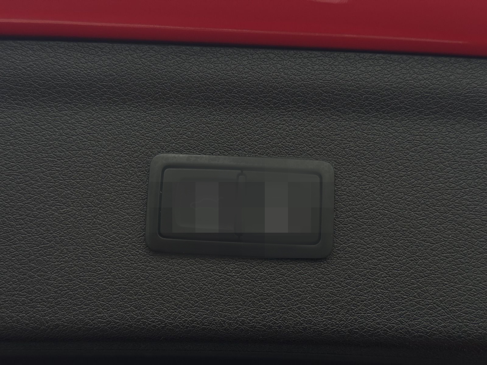 Audi Q3 2x S-Line quattro*Pano*LED*BOSE*AHK*Side*Lane foto 17