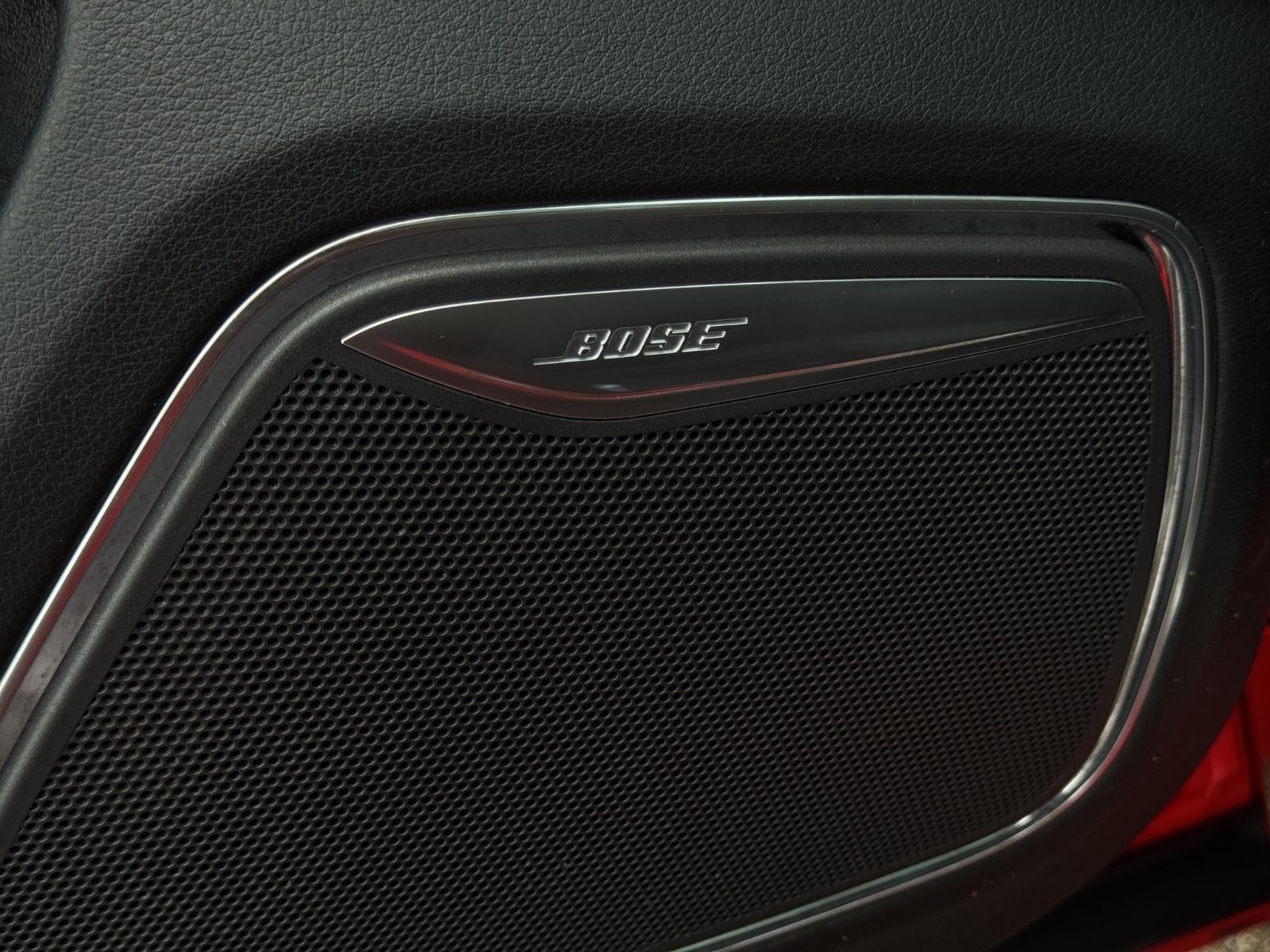 Audi Q3 2x S-Line quattro*Pano*LED*BOSE*AHK*Side*Lane foto 18