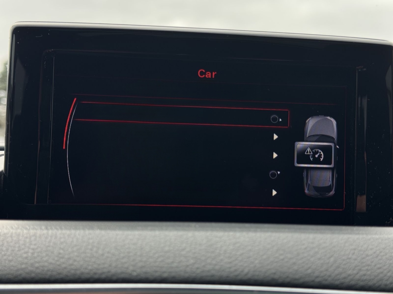 Audi Q3 2x S-Line quattro*Pano*LED*BOSE*AHK*Side*Lane foto 19