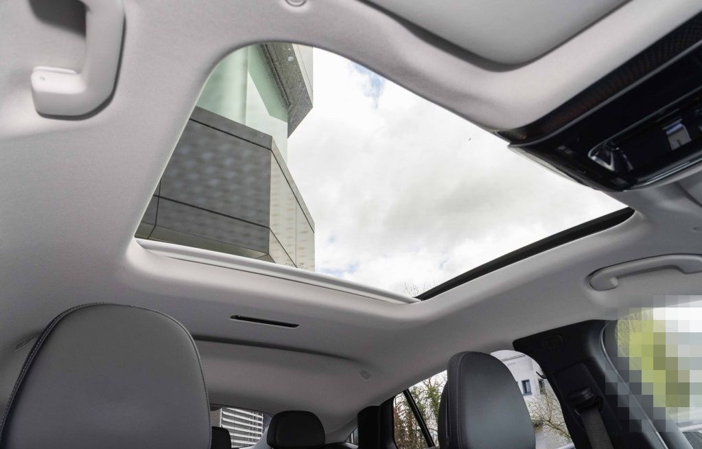 Mercedes-Benz GLC 200 d 4MATIC Coupé AUT LM SportS. SpurH foto 12