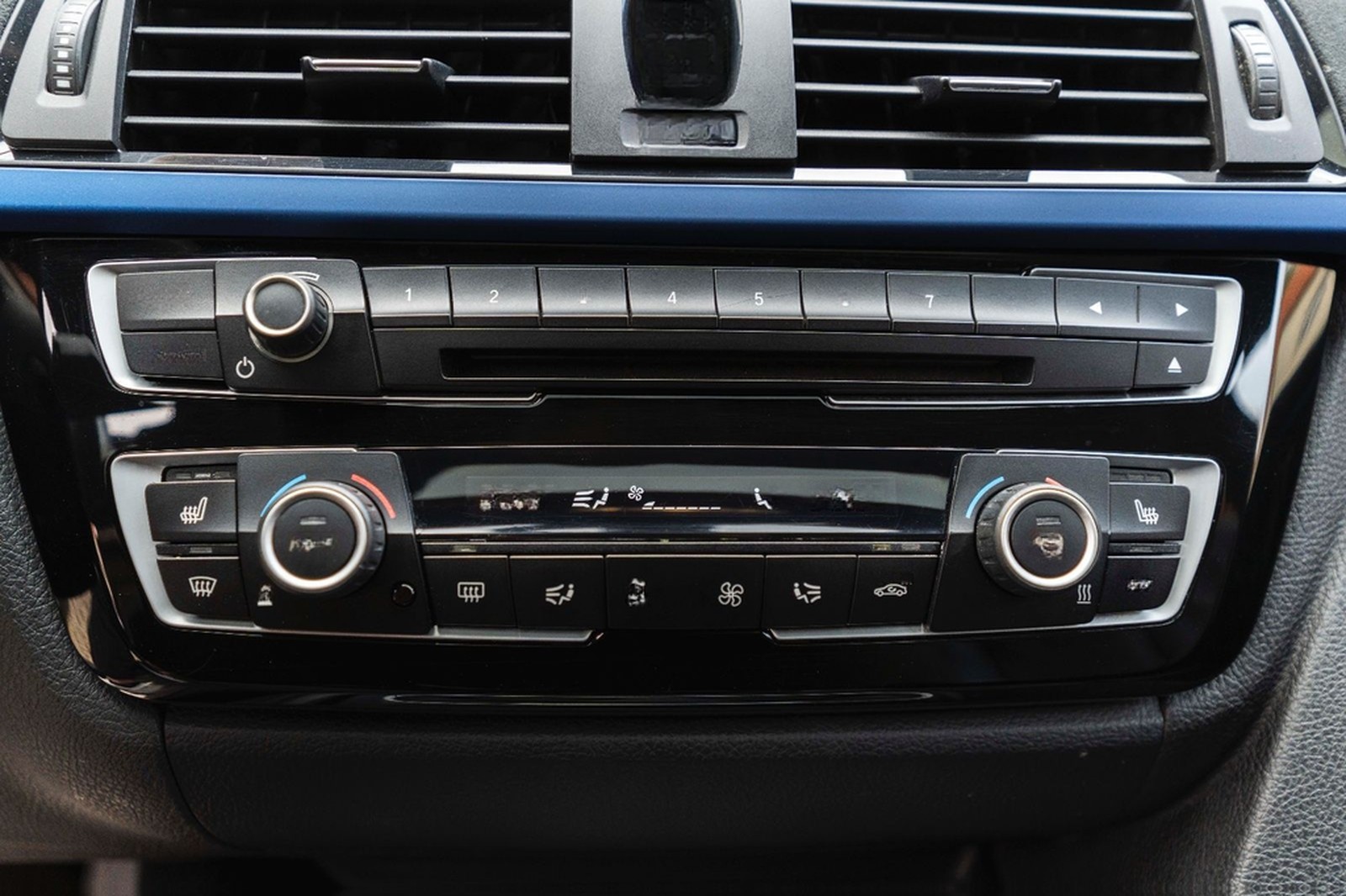 BMW 340IX M-Performance H&K HUD LED CARPLAY KAM foto 14