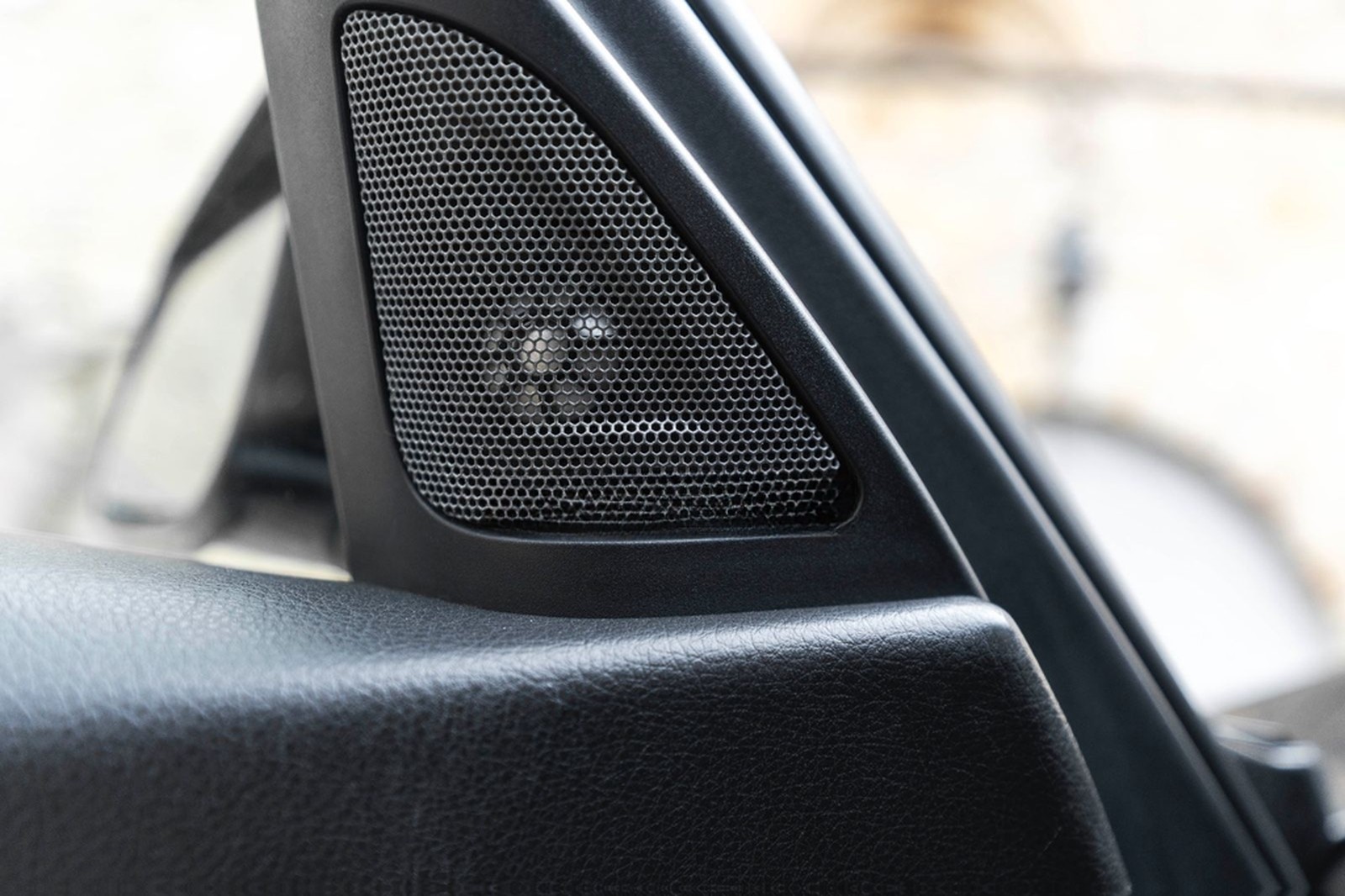 BMW 340IX M-Performance H&K HUD LED CARPLAY KAM foto 19