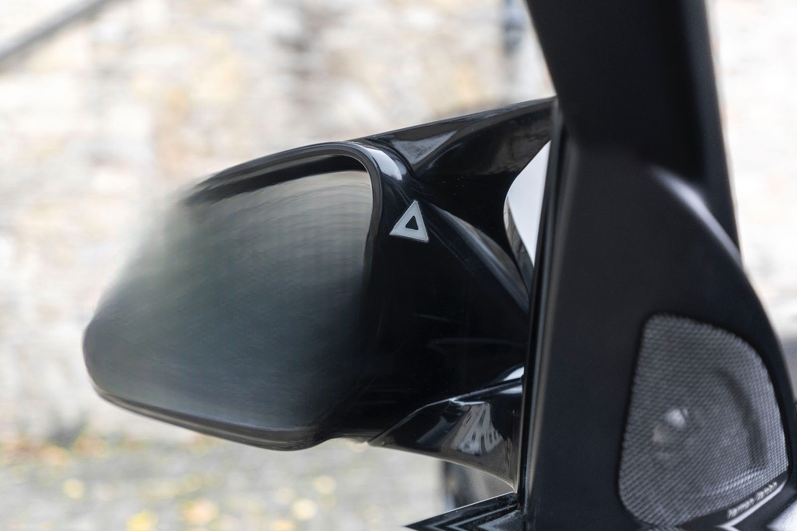 BMW 340IX M-Performance H&K HUD LED CARPLAY KAM foto 20