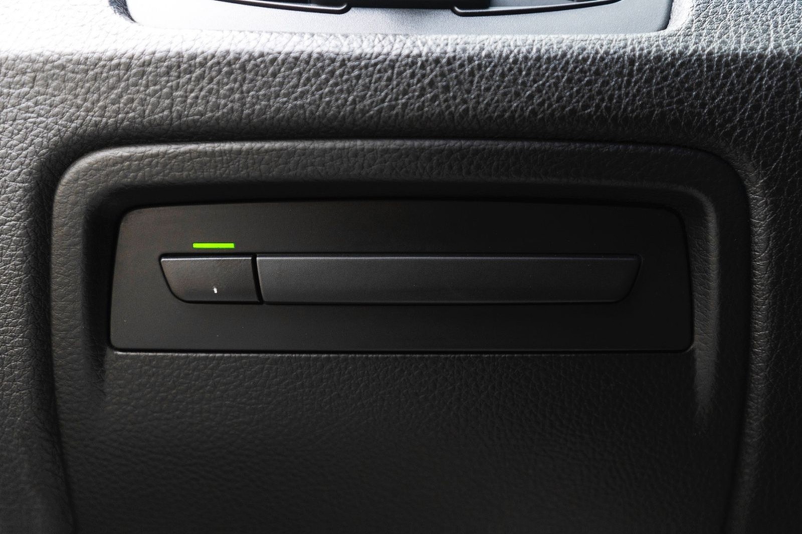 BMW 340IX M-Performance H&K HUD LED CARPLAY KAM foto 22