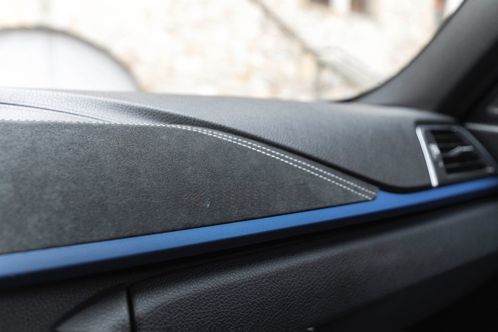 BMW 340IX M-Performance H&K HUD LED CARPLAY KAM foto 24