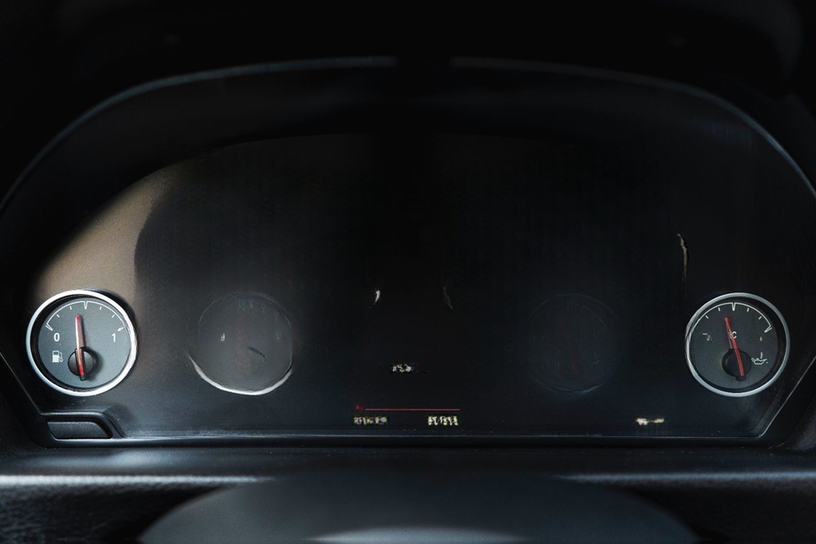 BMW 340IX M-Performance H&K HUD LED CARPLAY KAM foto 28