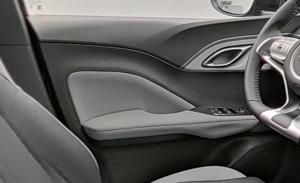 BYD DOLPHIN SURF Boost foto 13