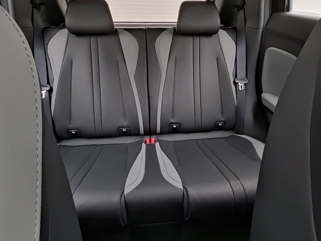 BYD DOLPHIN SURF Boost foto 15