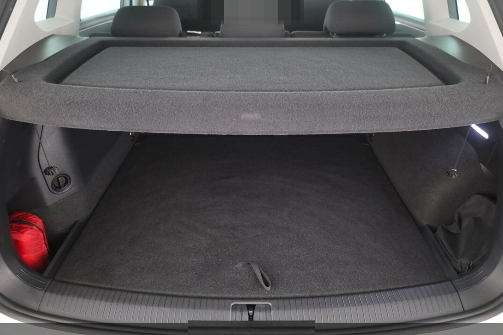 Volkswagen Tiguan 1.4 TSI Life eHybrid #AHK#18Z#Virtual#LED foto 16