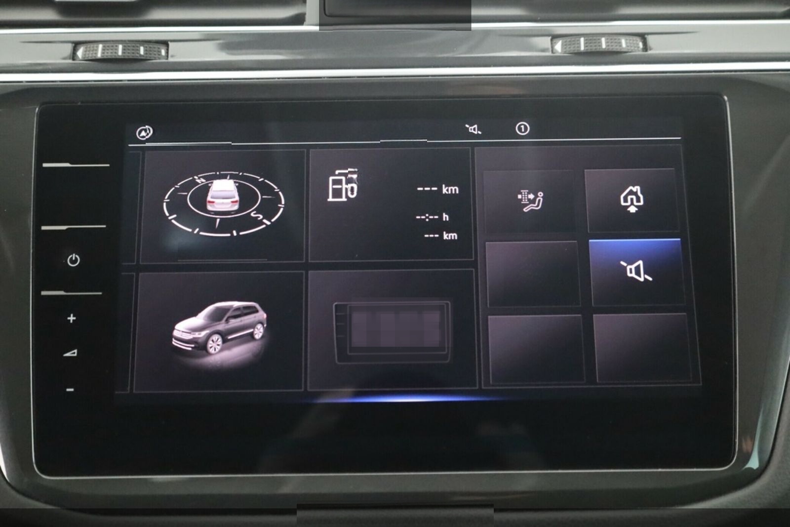 Volkswagen Tiguan 1.4 TSI Life eHybrid #AHK#18Z#Virtual#LED foto 17