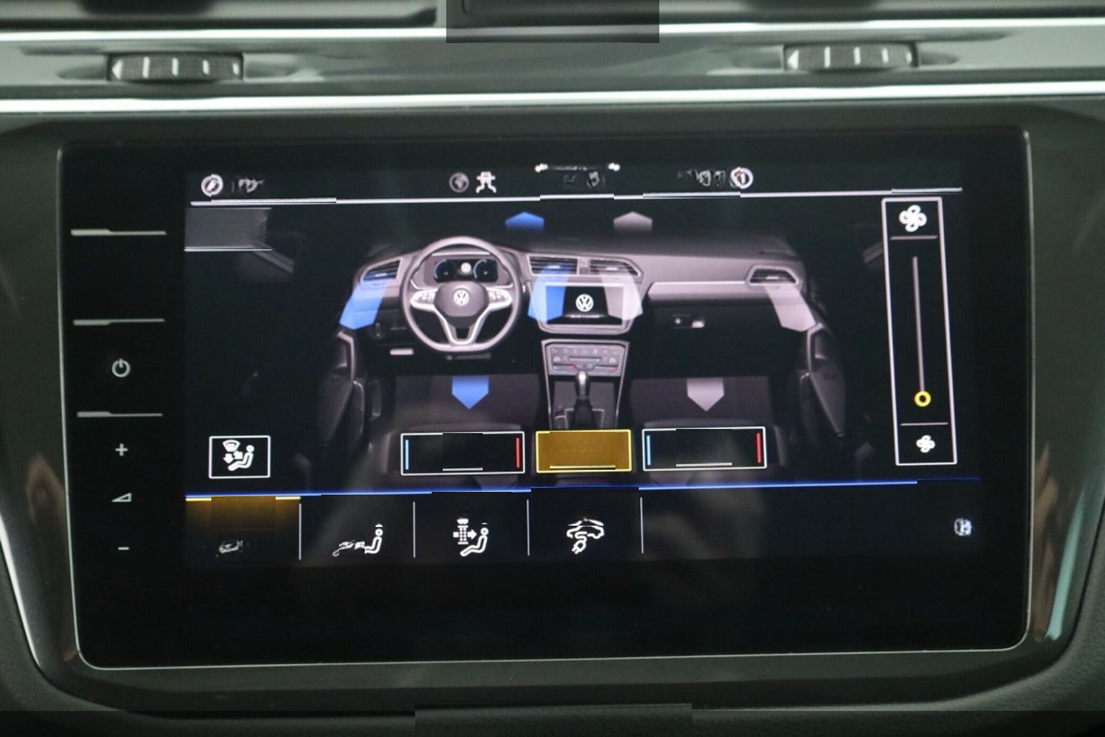 Volkswagen Tiguan 1.4 TSI Life eHybrid #AHK#18Z#Virtual#LED foto 18