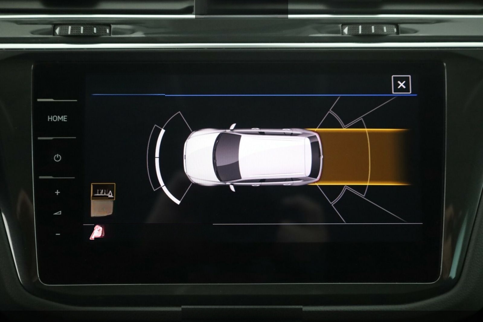 Volkswagen Tiguan 1.4 TSI Life eHybrid #AHK#18Z#Virtual#LED foto 19