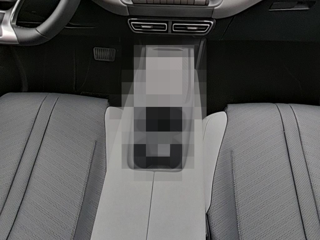 BYD DOLPHIN SURF Boost foto 12