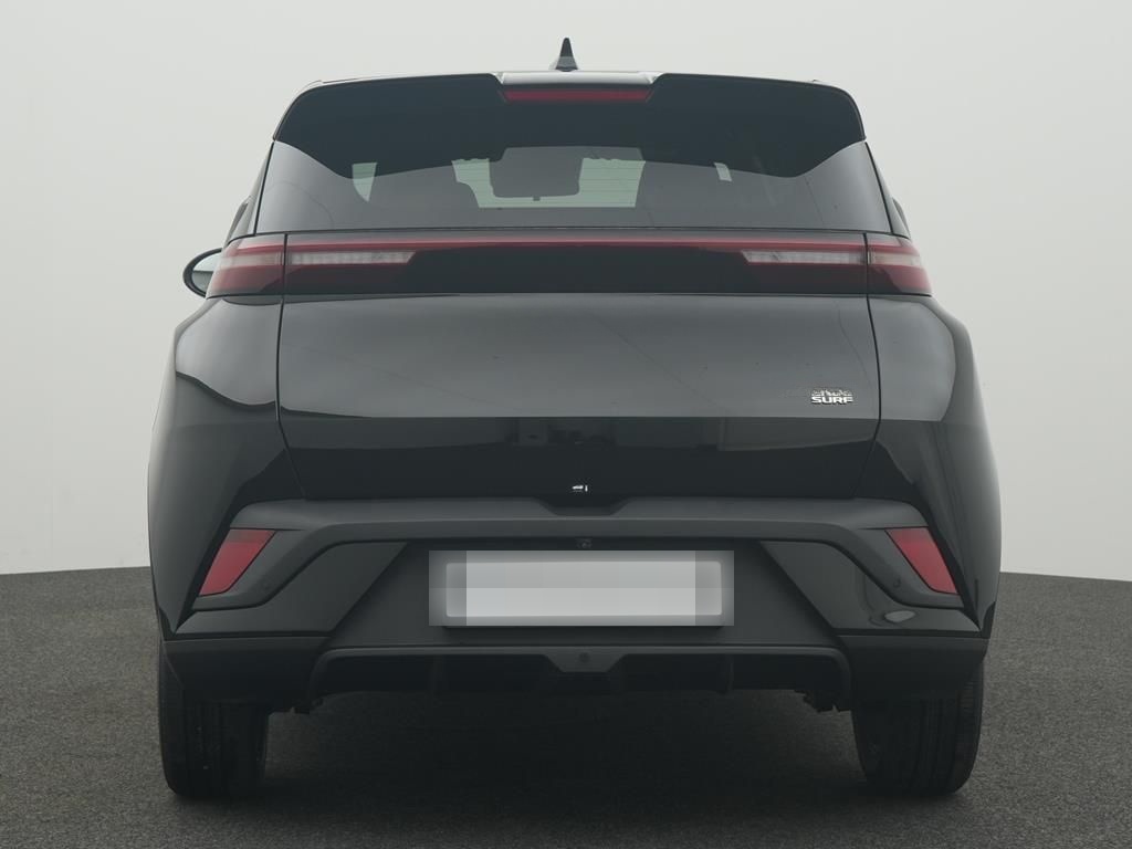 BYD DOLPHIN SURF Boost foto 3