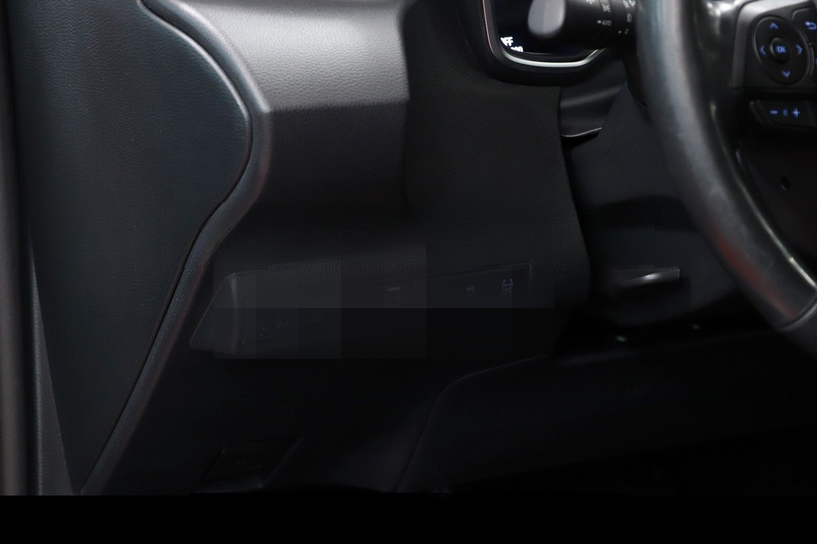 Toyota Corolla Hybrid foto 9