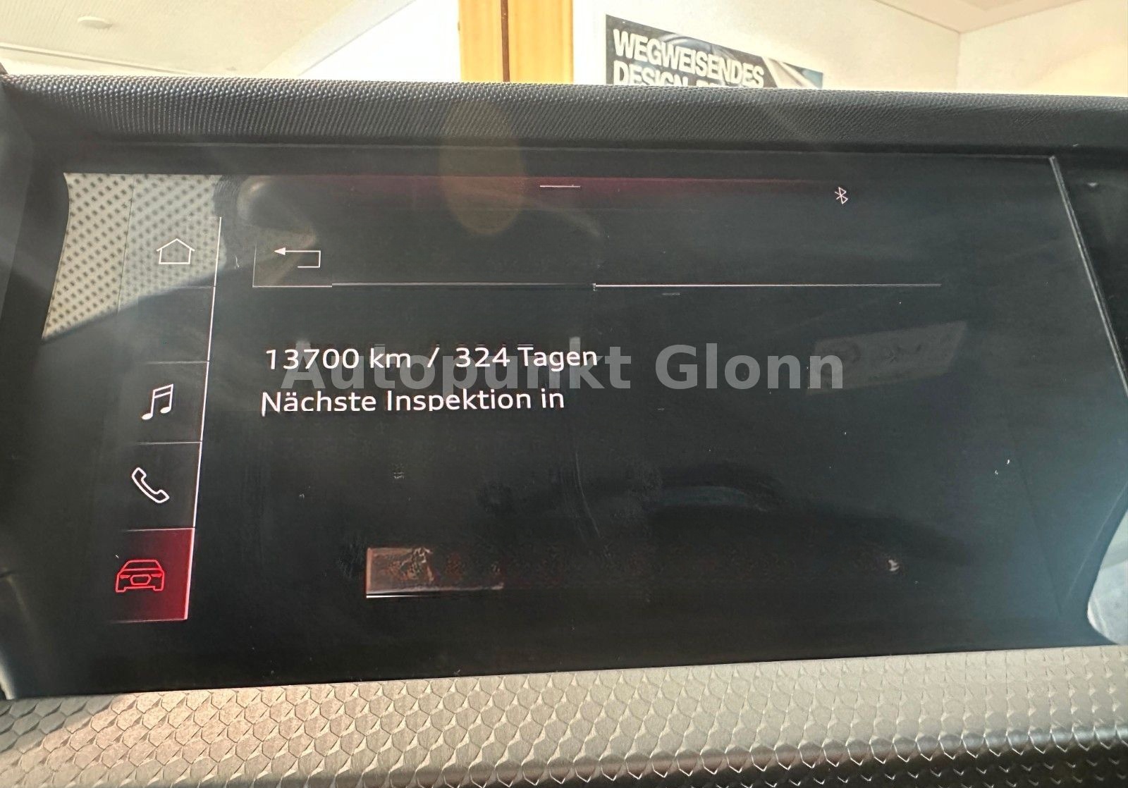 Audi A1 Sportback 35 TFSI edition one|S-Line|Tempo.| foto 19