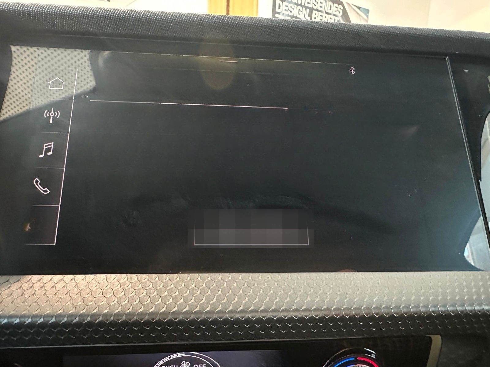 Audi A1 Sportback 35 TFSI edition one|S-Line|Tempo.| foto 22