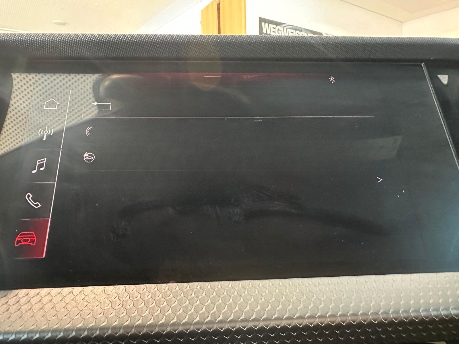 Audi A1 Sportback 35 TFSI edition one|S-Line|Tempo.| foto 23