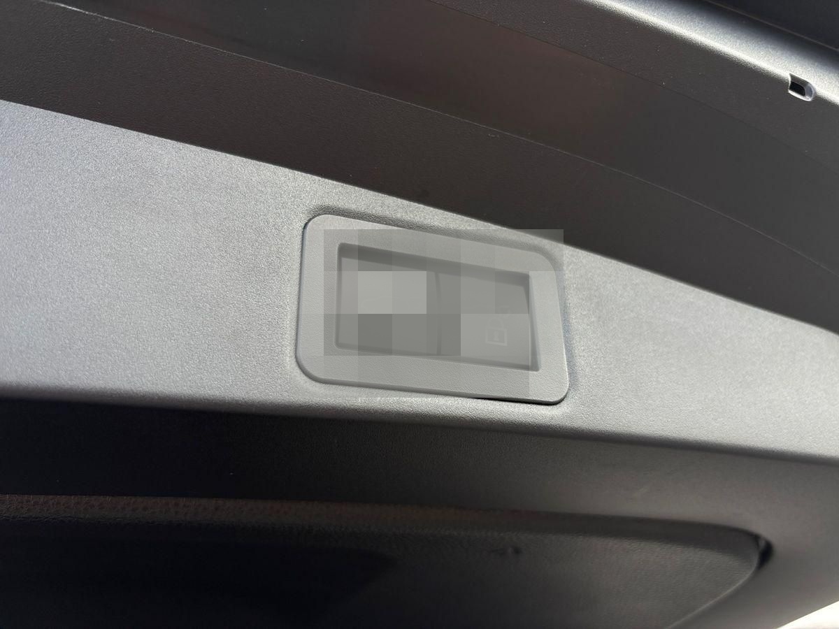 Toyota Corolla Touring Sports 1.8 Hybrid Team D+Technik foto 15