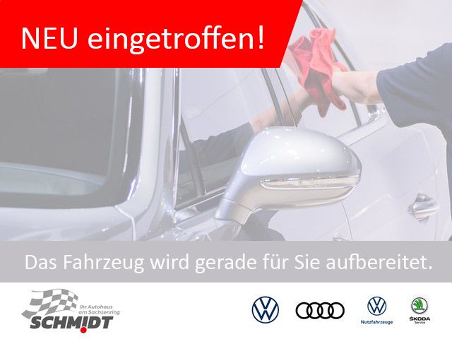 Volkswagen Golf VIII Lim. 1.5 TSI Active LED+ STHZ HuD NAVI foto 7