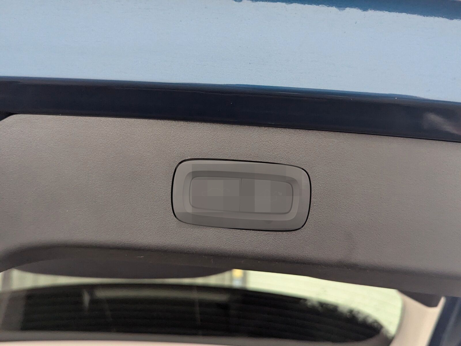 Lynk&Co 01 1,5TD MHEV (EURO 6d) LED+NAVI+ACC+PANO+ foto 13