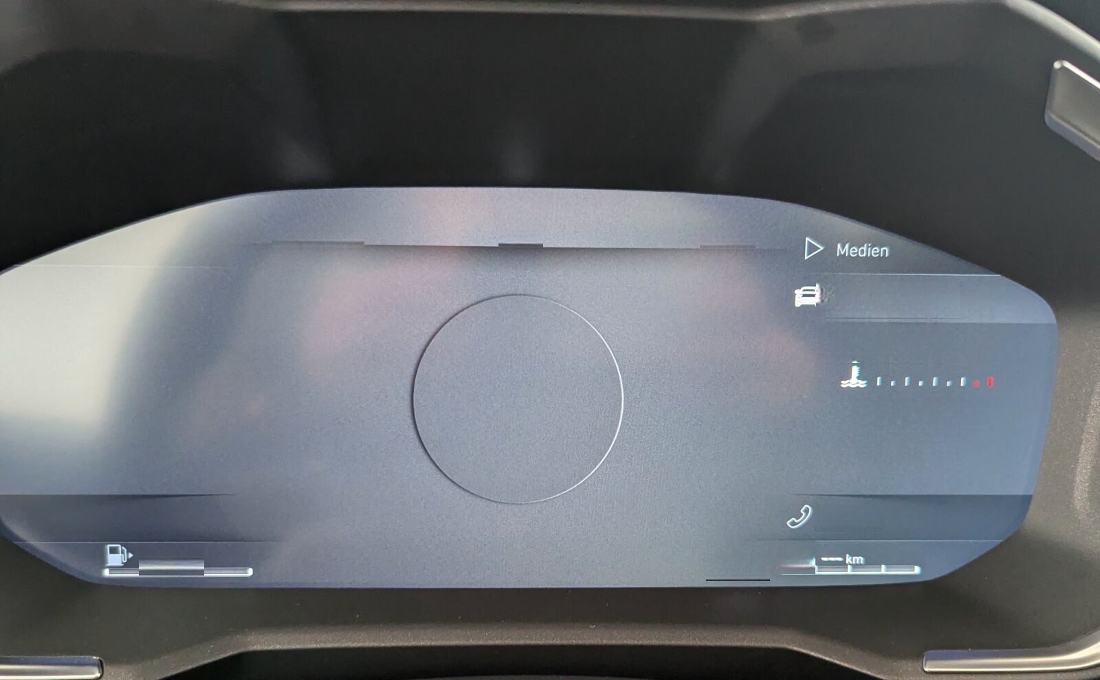 Lynk&Co 01 1,5TD MHEV (EURO 6d) LED+NAVI+ACC+PANO+ foto 25