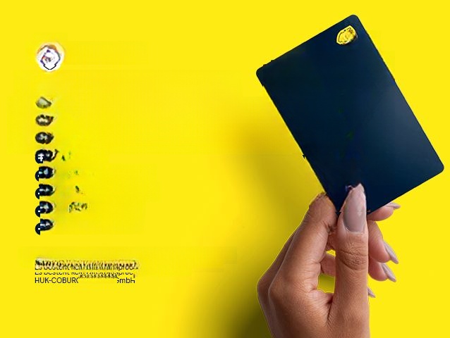 Lynk&Co 01 1,5TD MHEV (EURO 6d) LED+NAVI+ACC+PANO+ foto 4